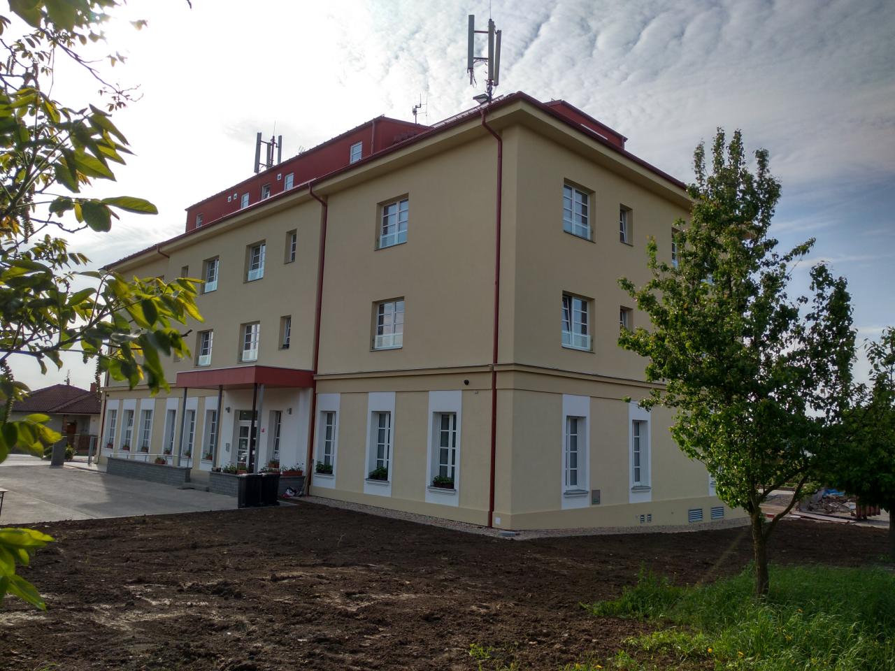 Foto 7
