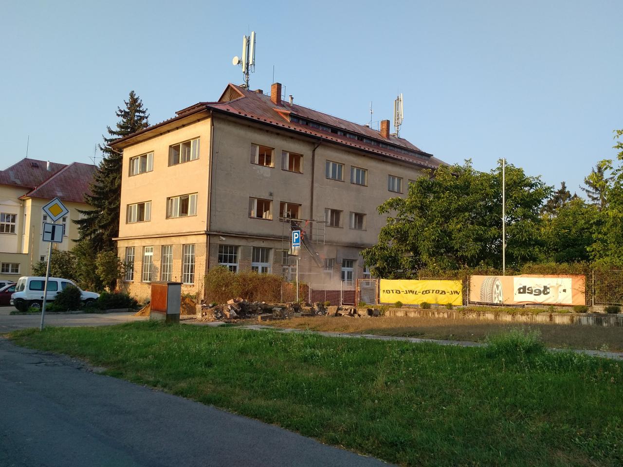 Foto 0