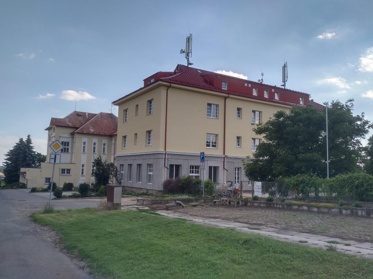 Foto 6