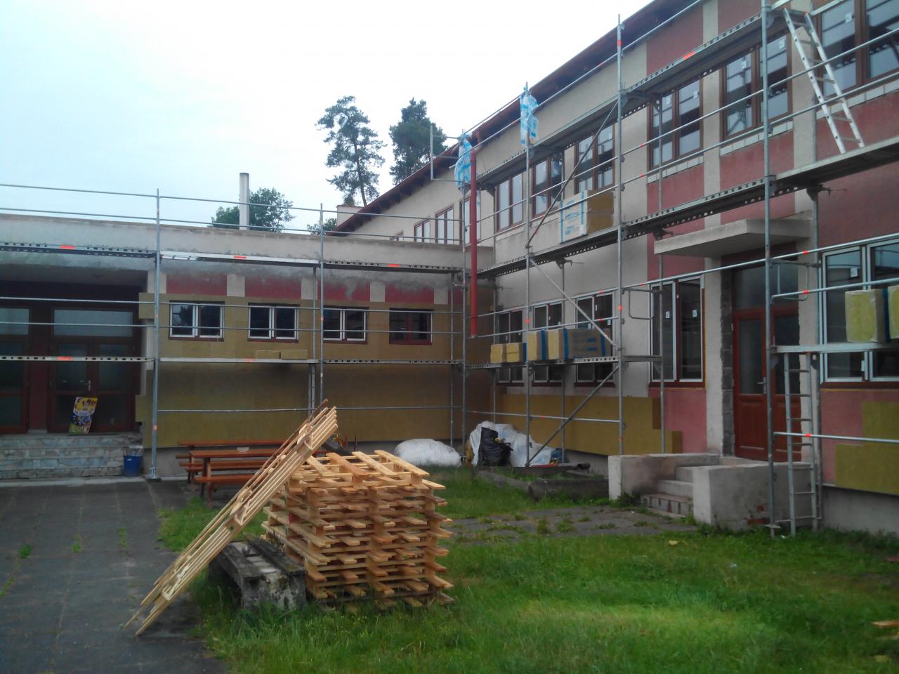 Foto 1