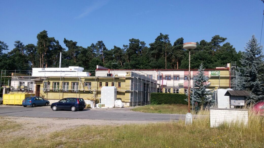 Foto 2