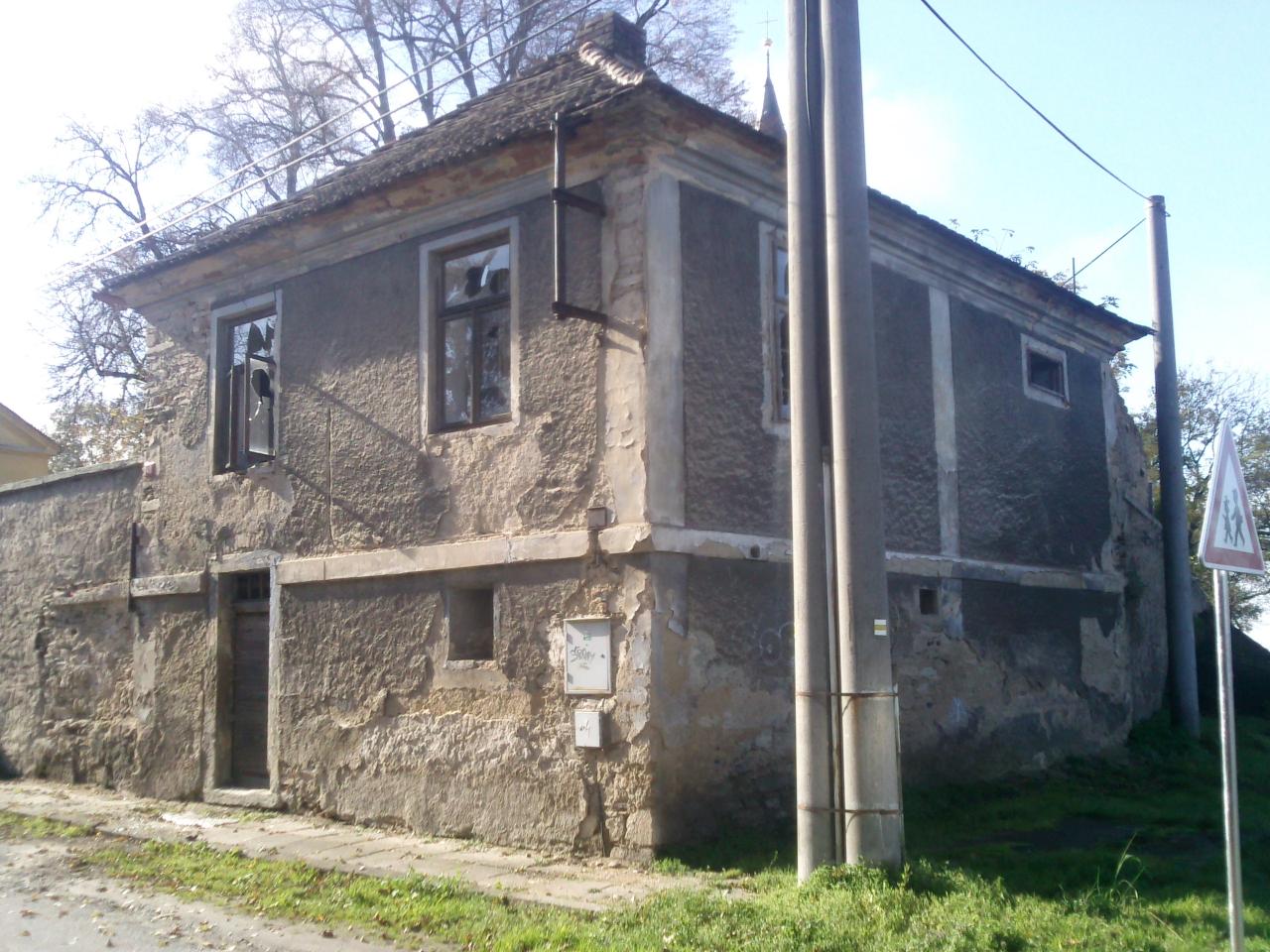 Foto 1