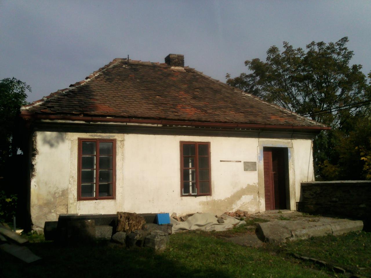 Foto 0