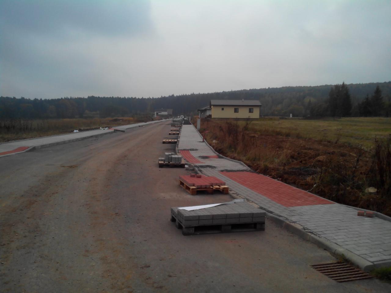 Foto 3