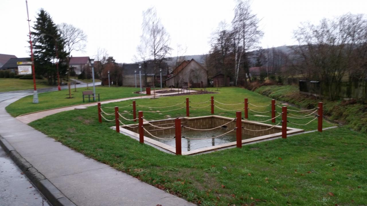 Foto 6