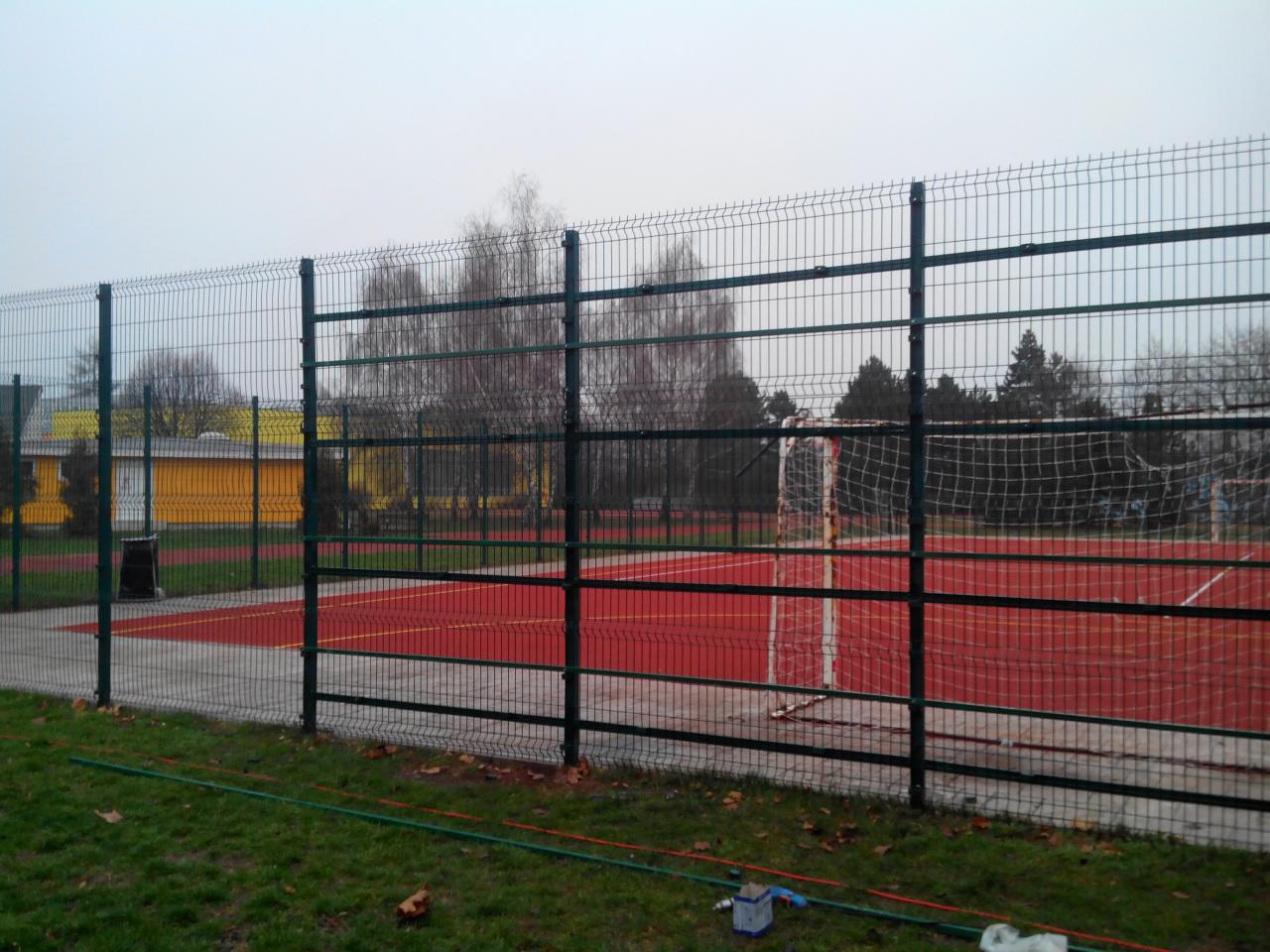 Foto 3