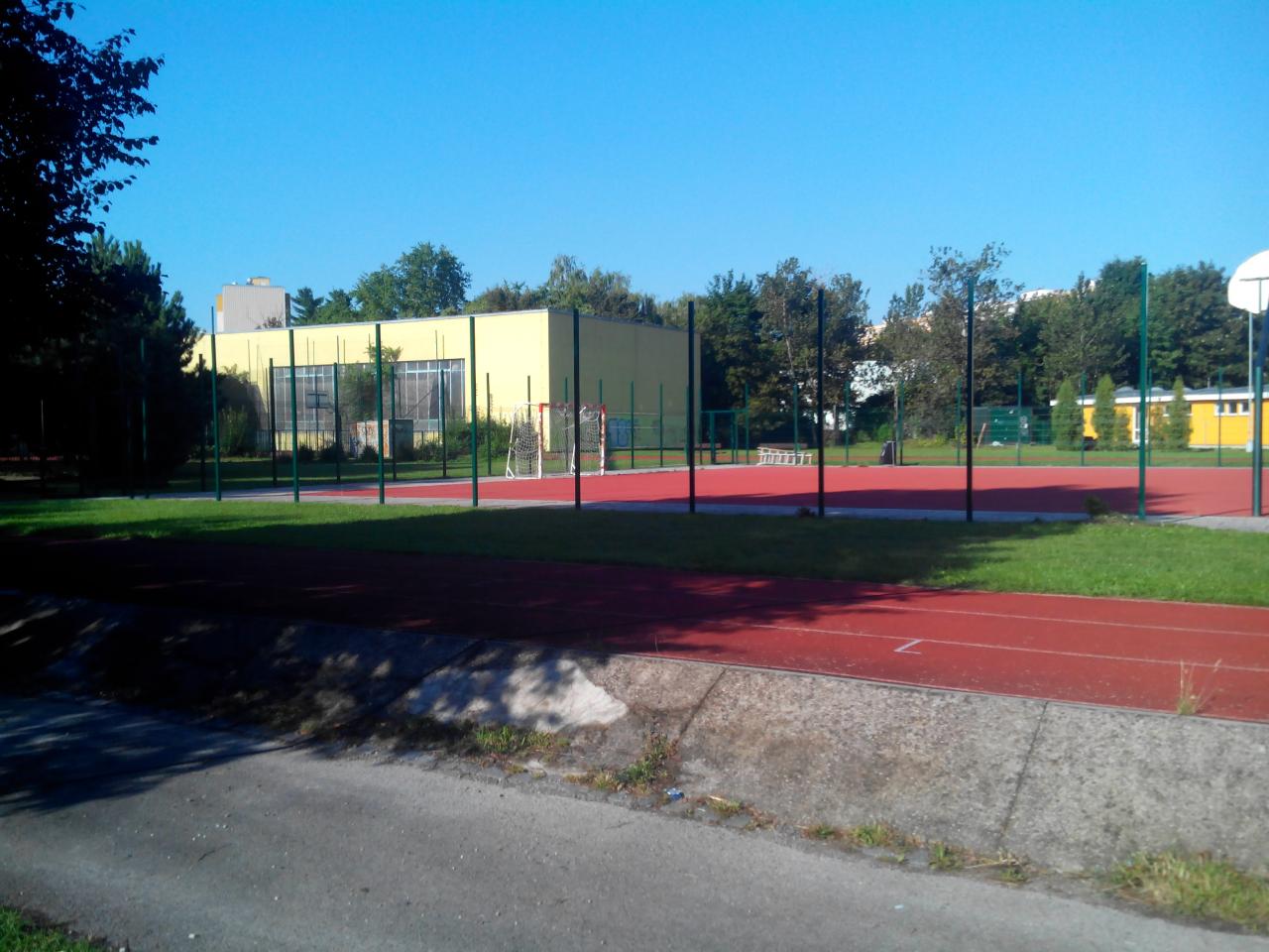 Foto 2