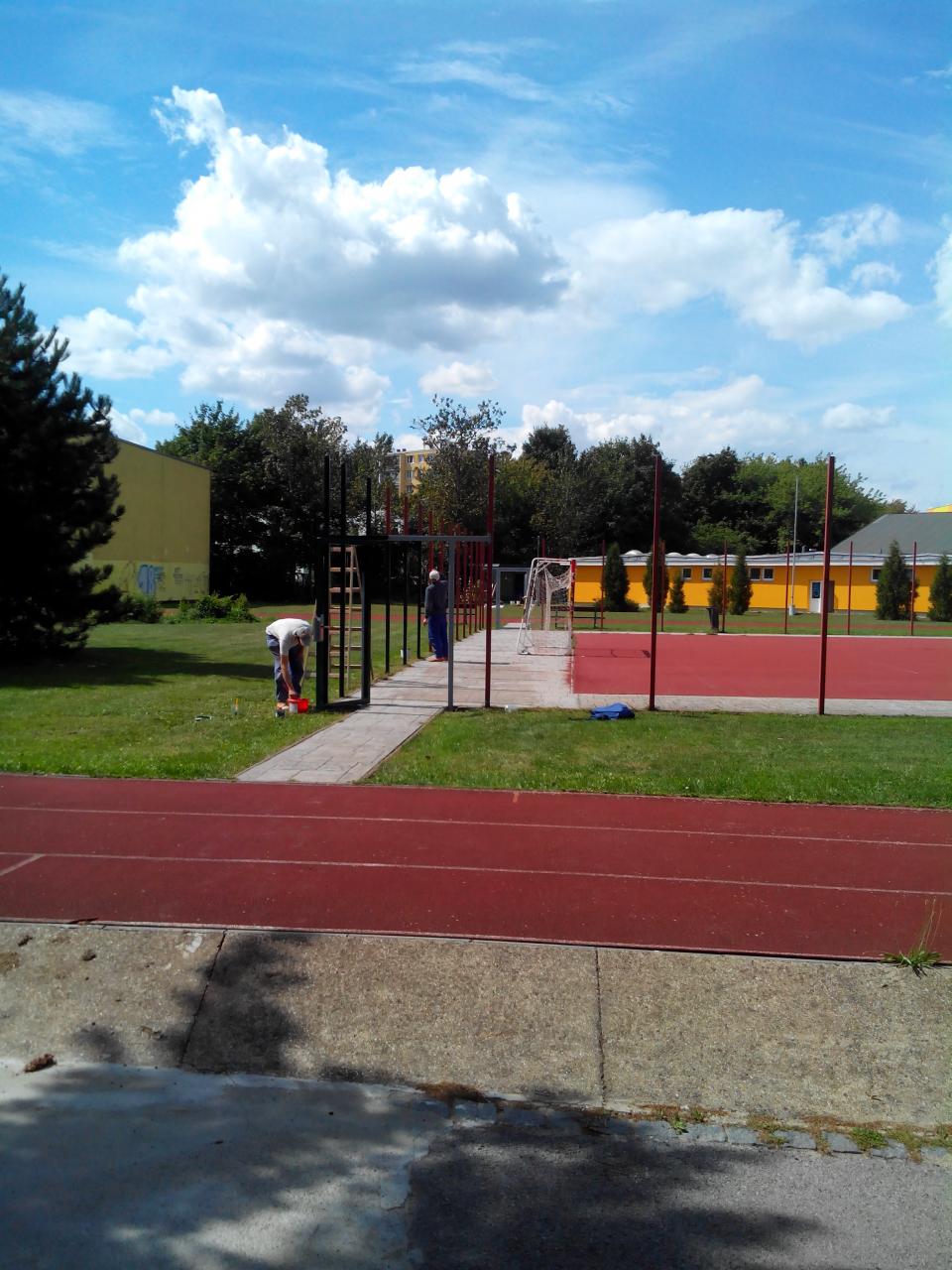Foto 0