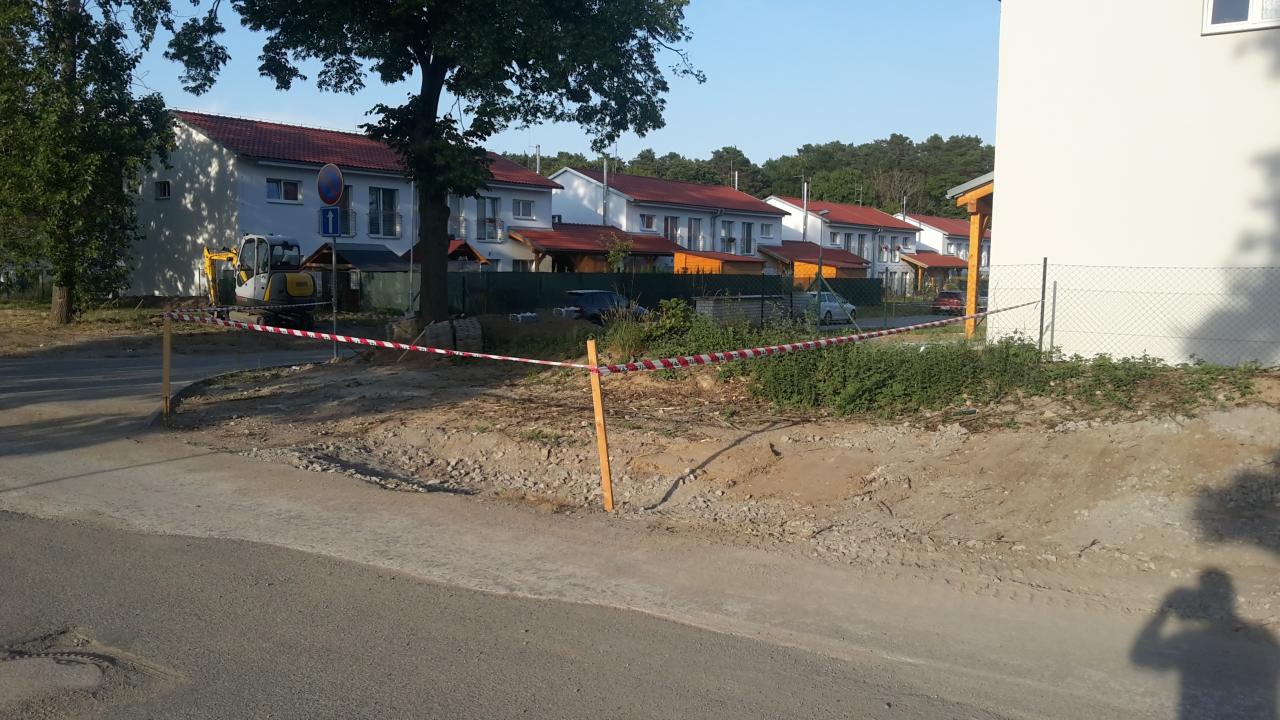 Foto 19