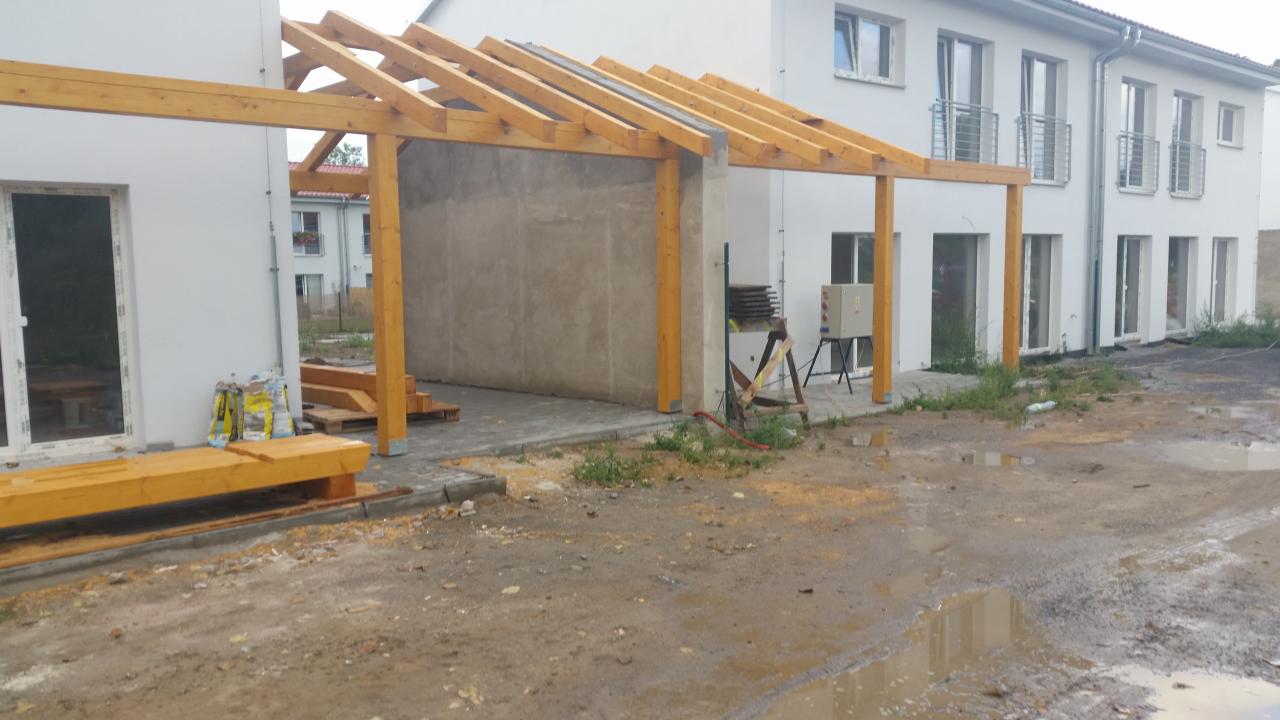 Foto 17