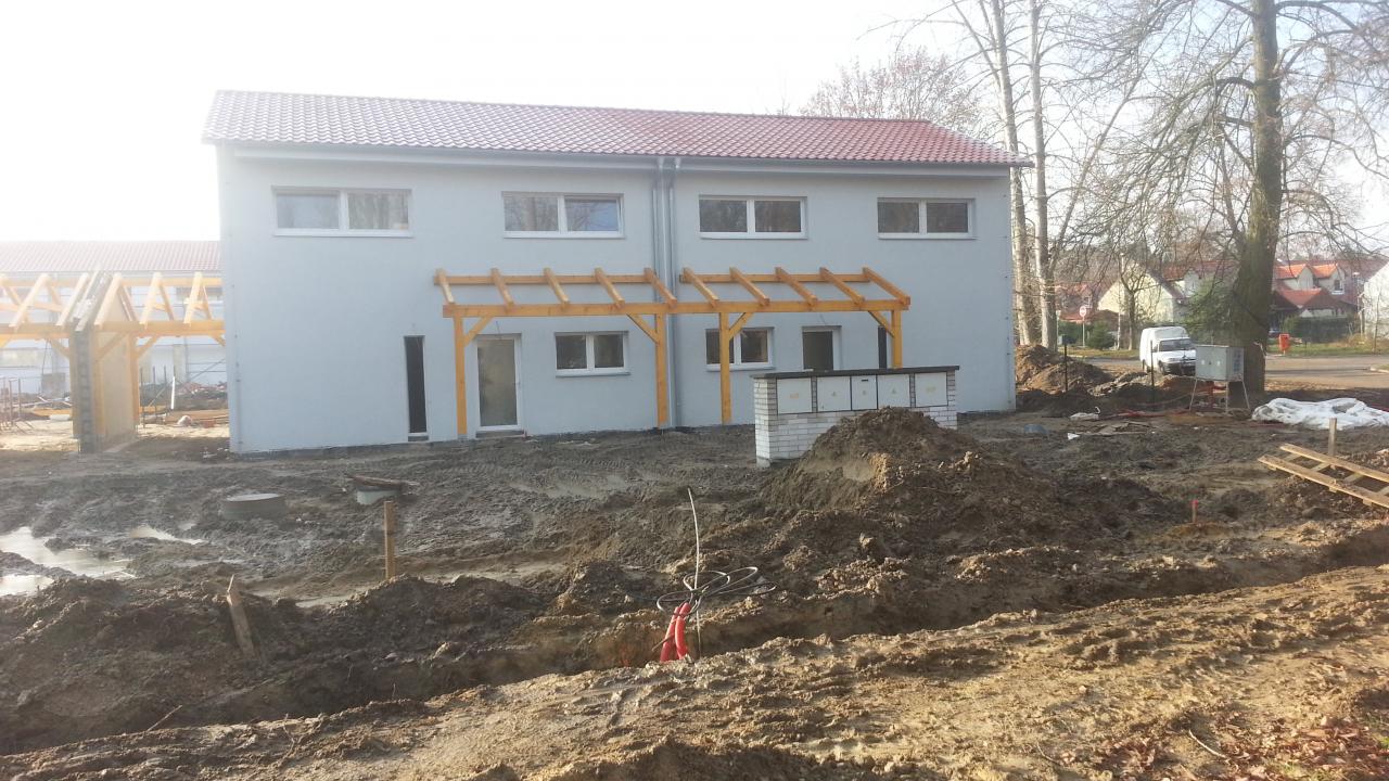 Foto 14