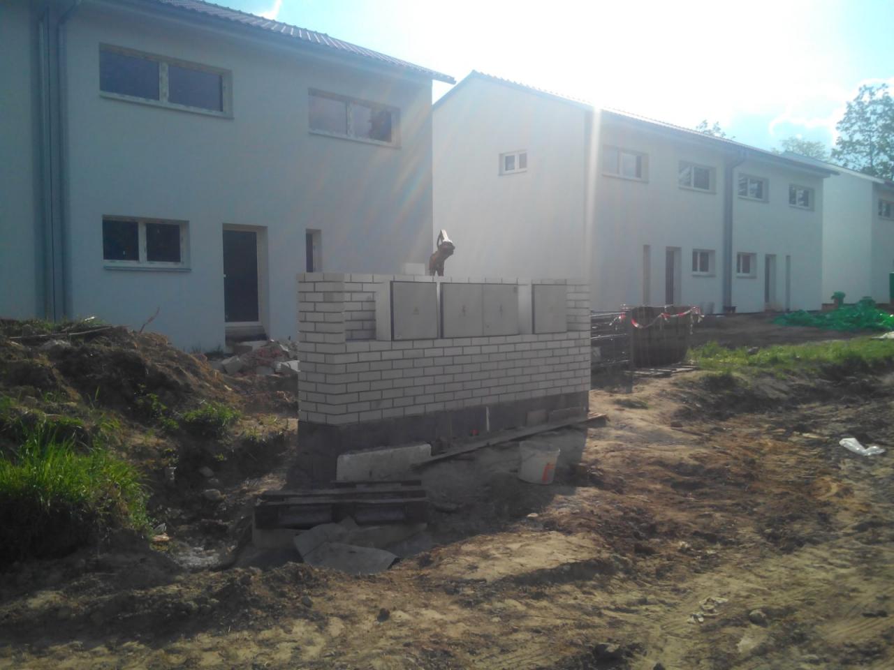 Foto 15