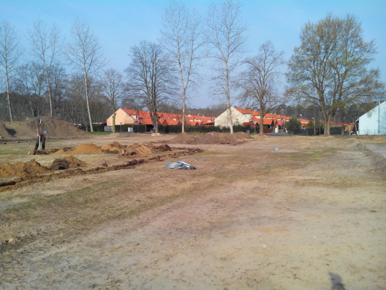 Foto 1