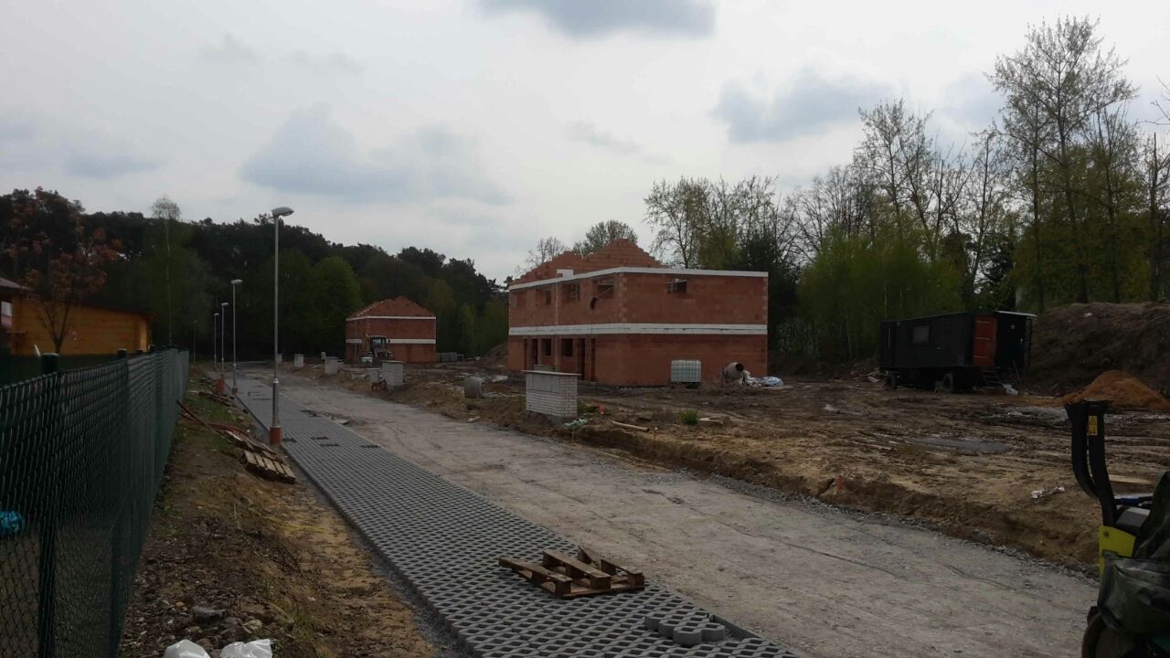Foto 3
