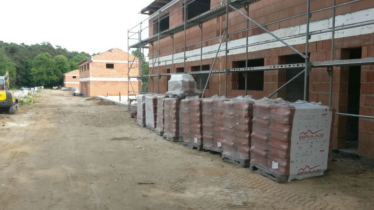 Foto 6