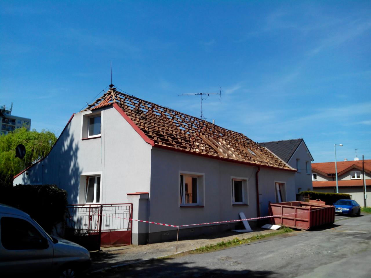 Foto 0