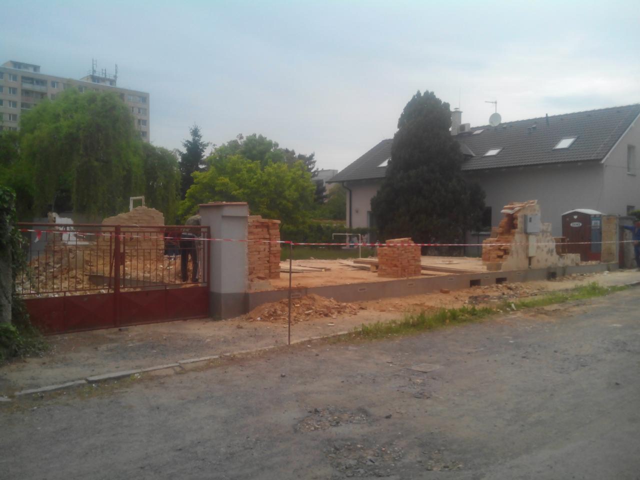 Foto 3