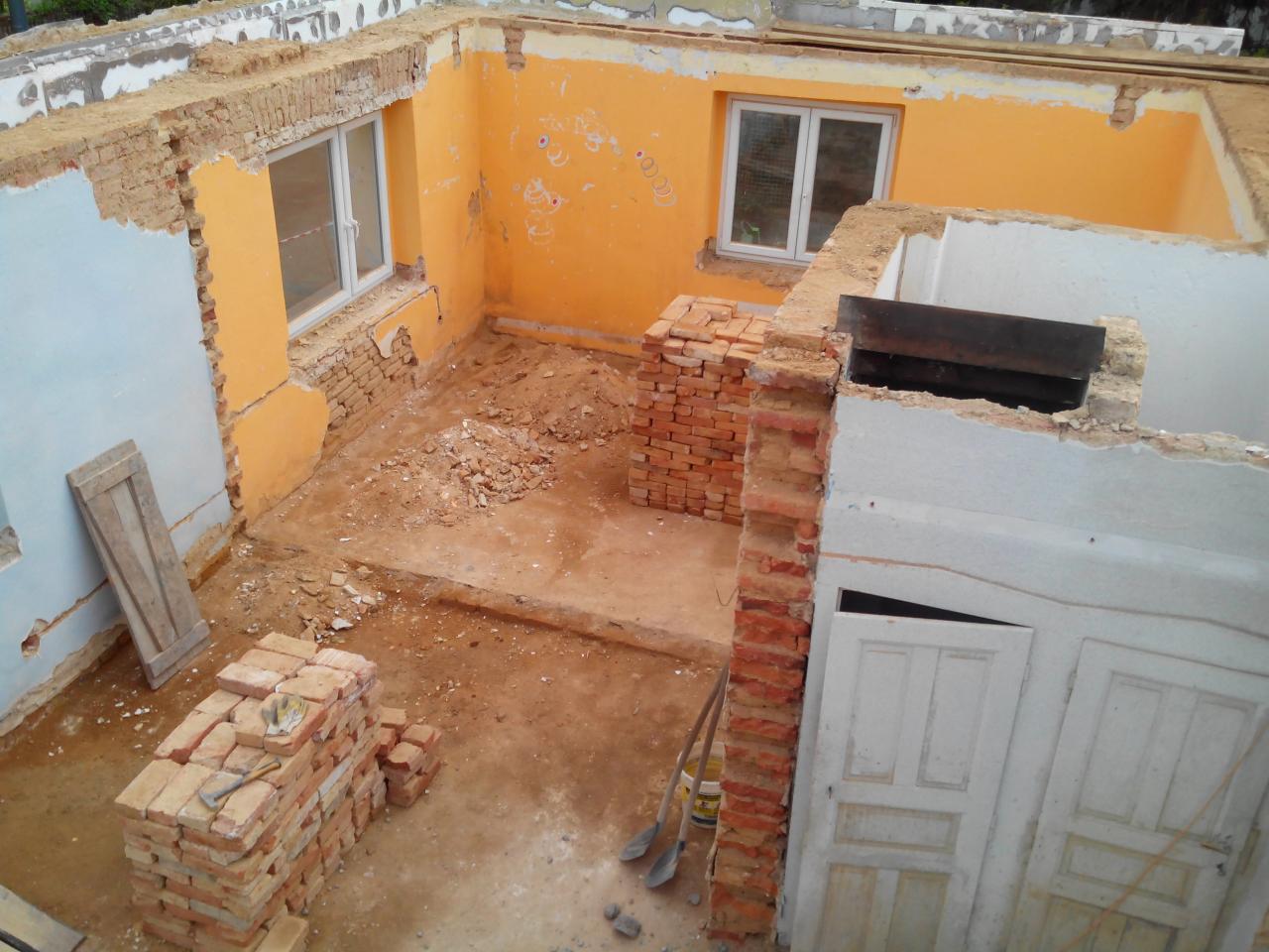 Foto 2