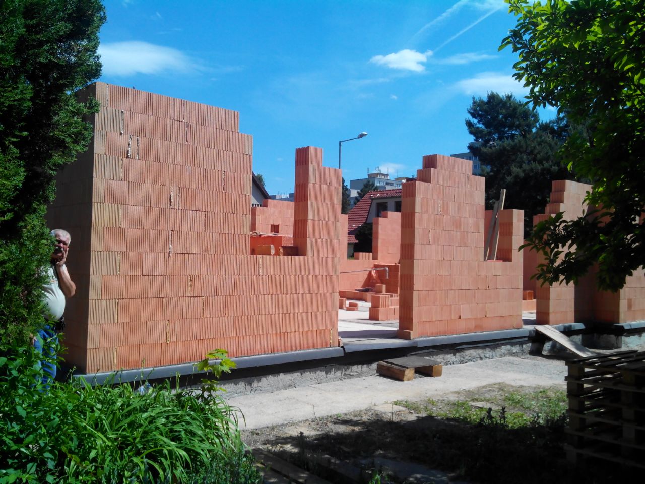 Foto 6
