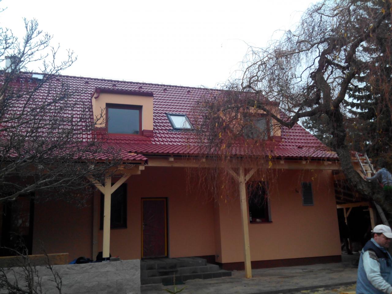 Foto 16