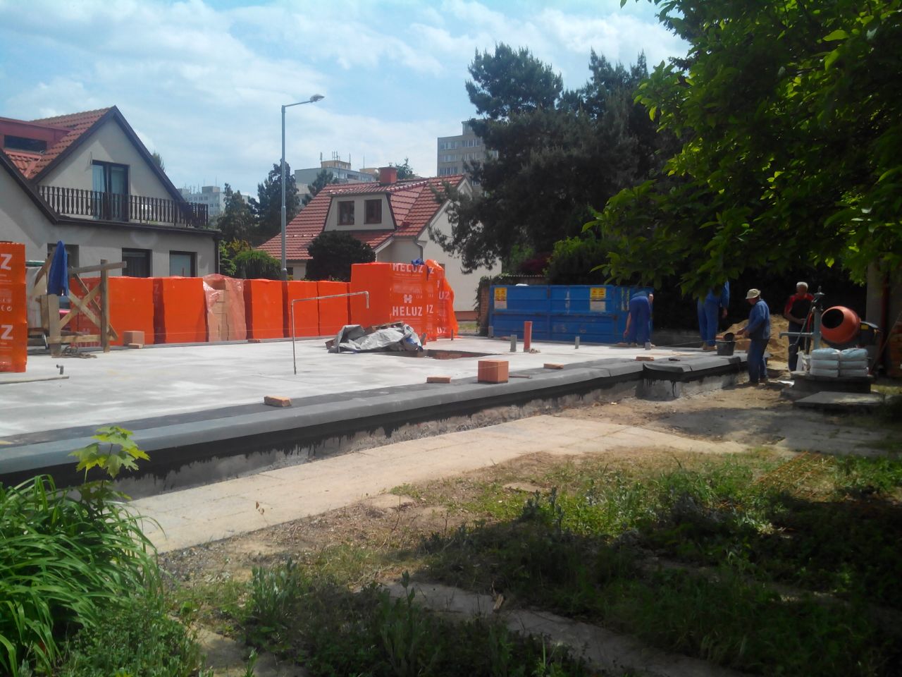 Foto 4