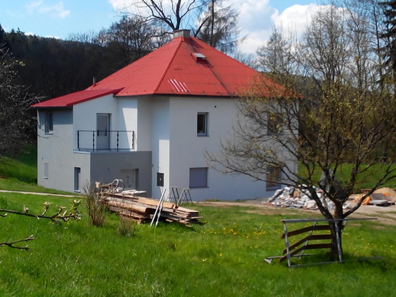 Foto 17