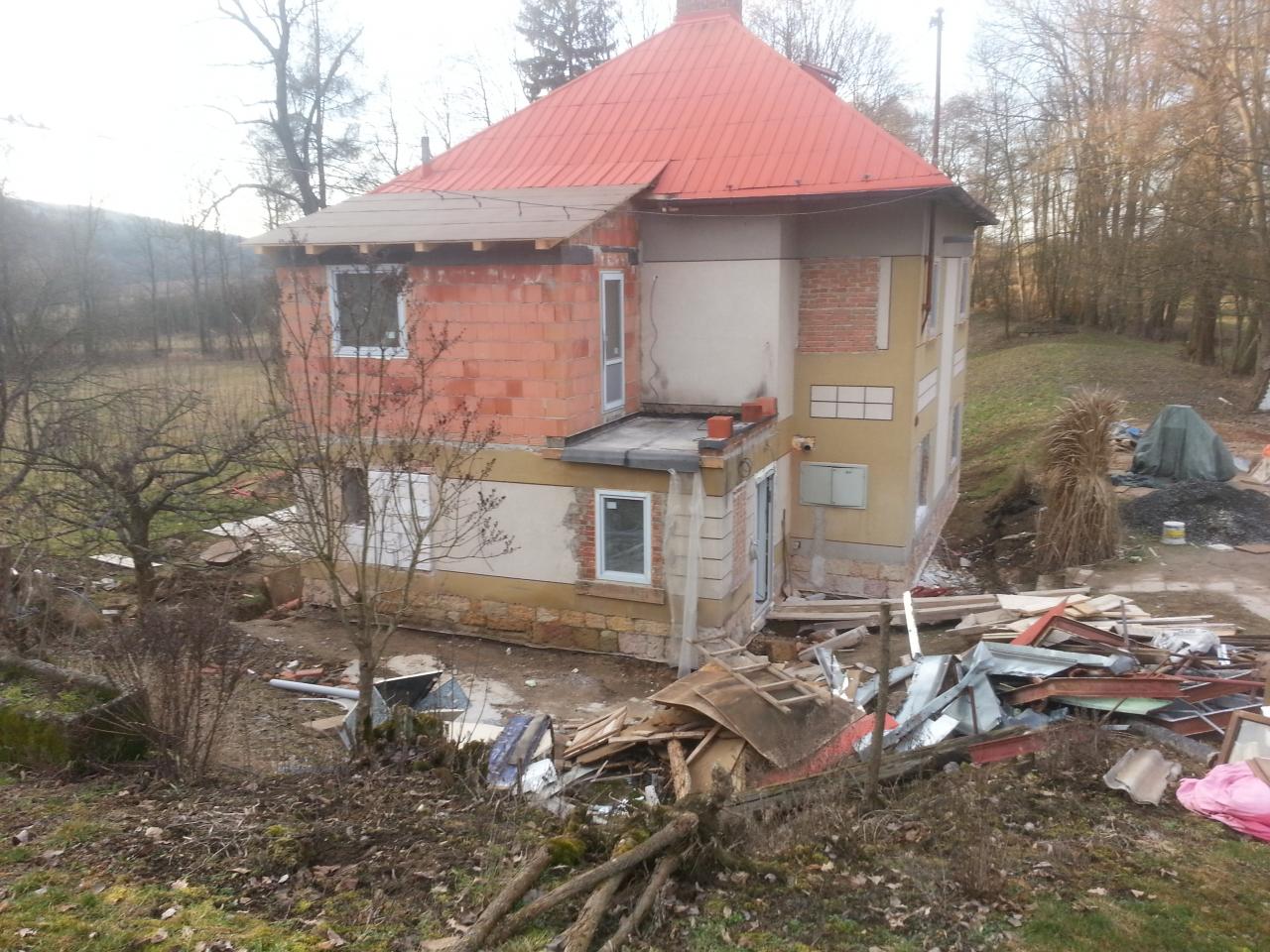 Foto 6