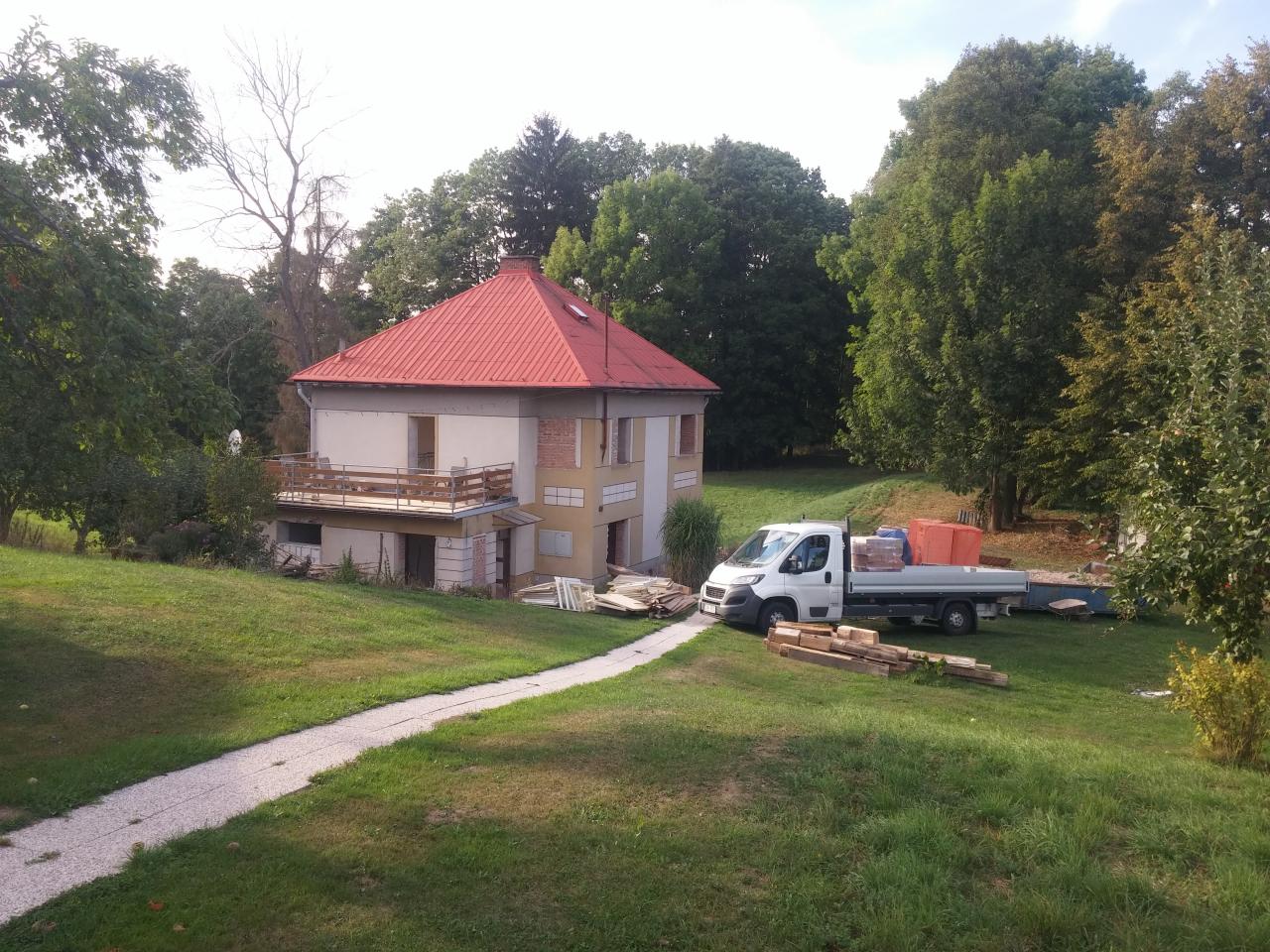 Foto 0