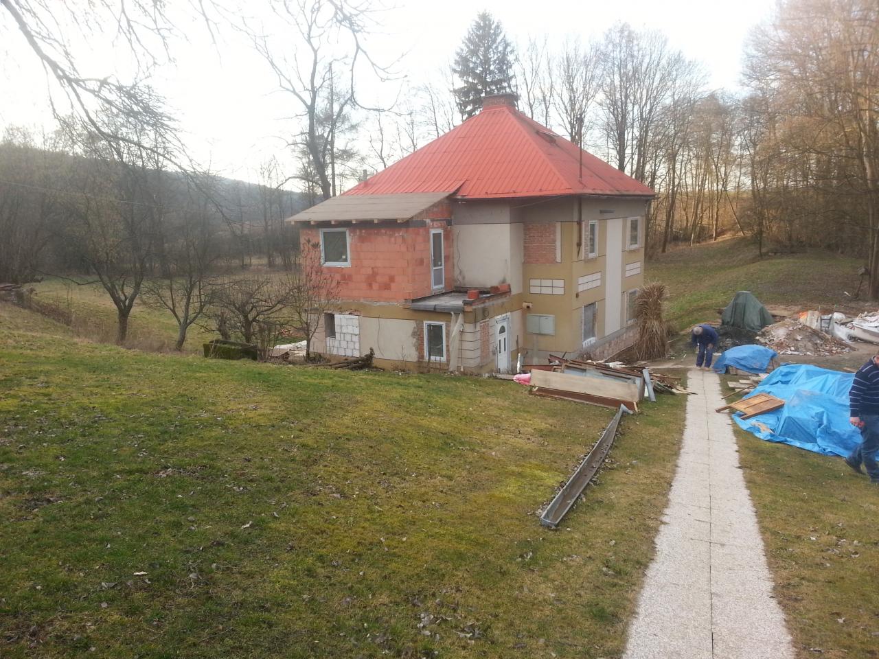 Foto 7