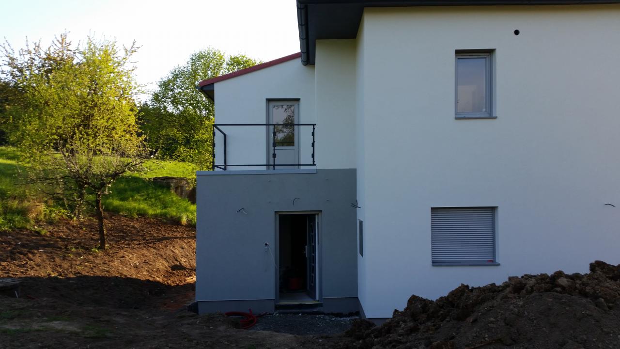 Foto 11