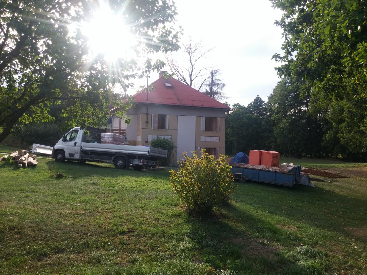 Foto 1