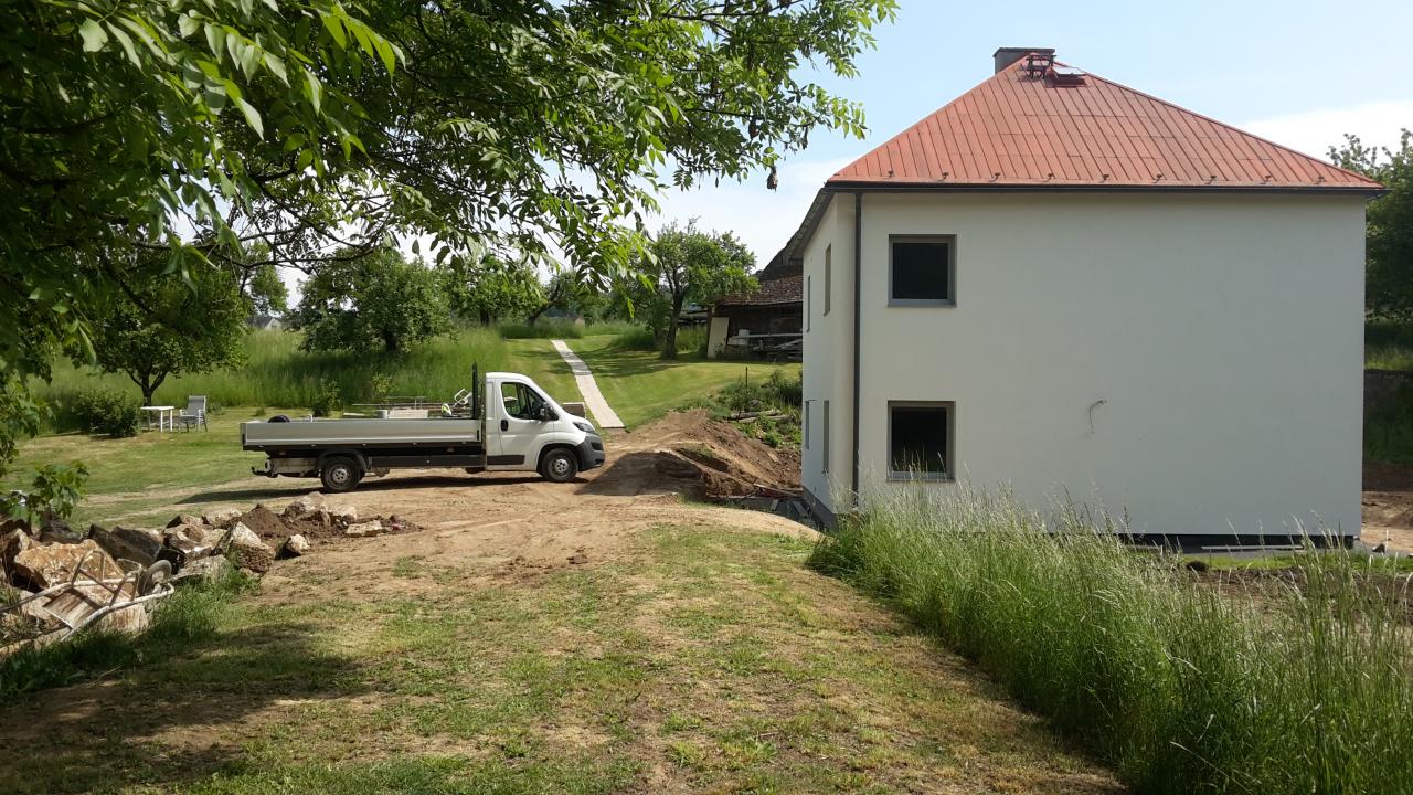 Foto 13