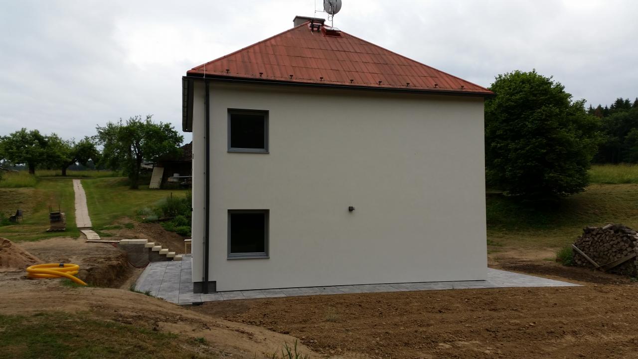 Foto 16