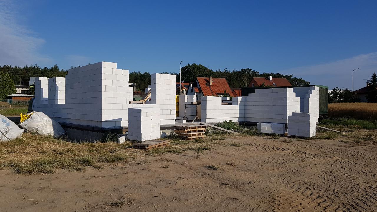 Foto 0