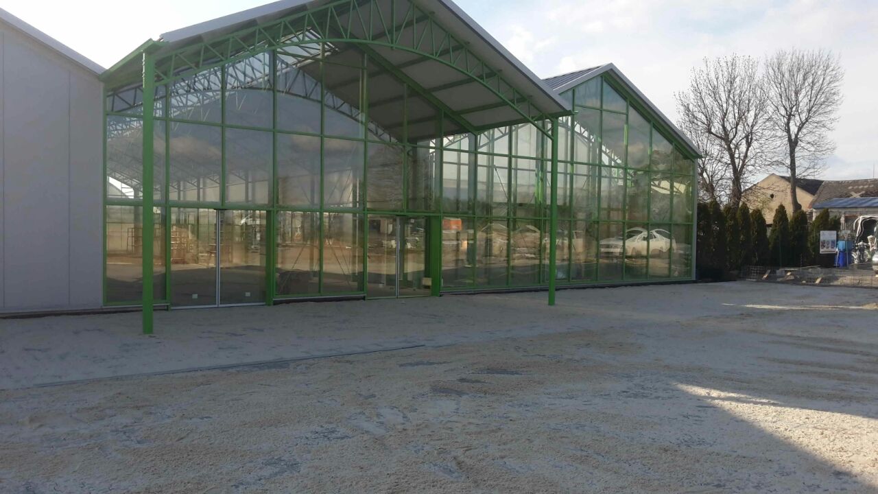 Foto 13