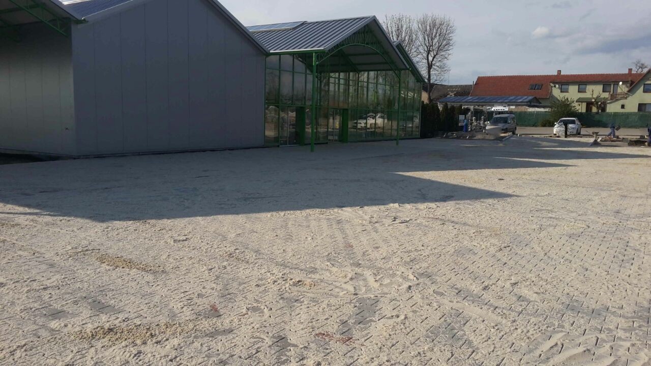 Foto 10