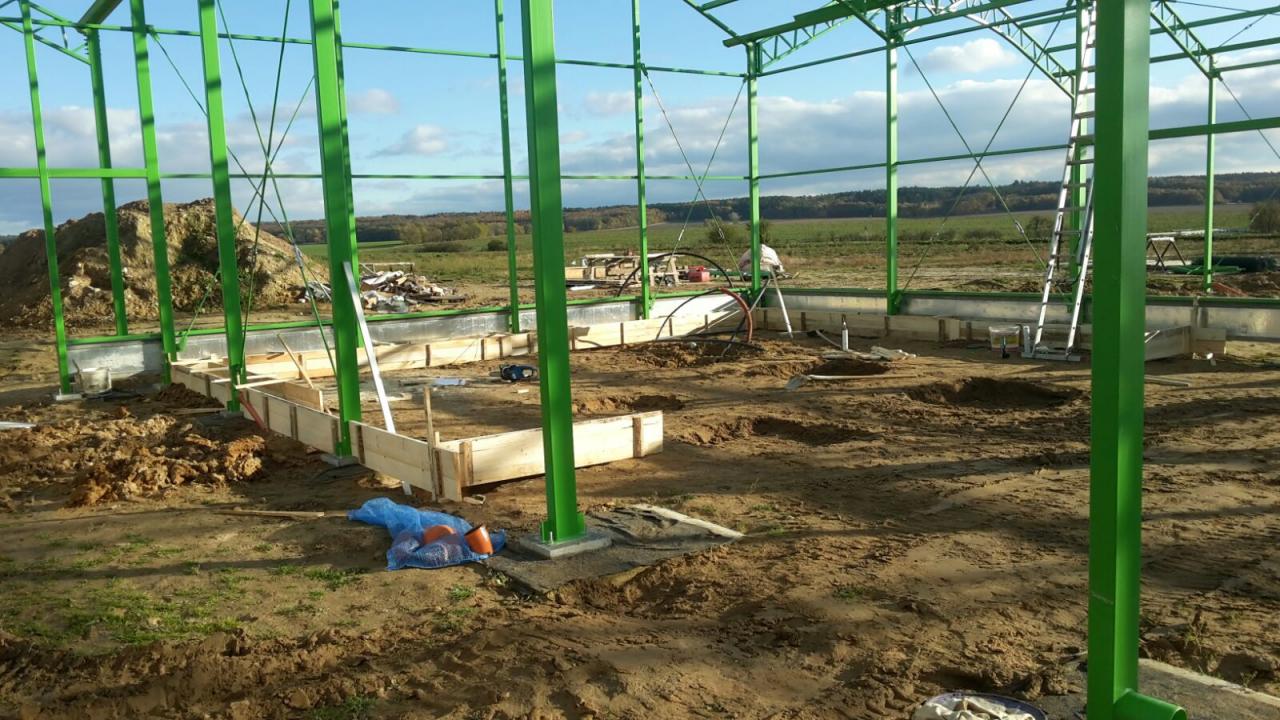 Foto 2