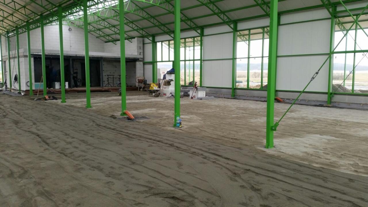 Foto 5