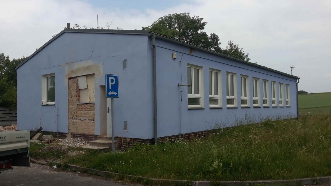 Foto 12