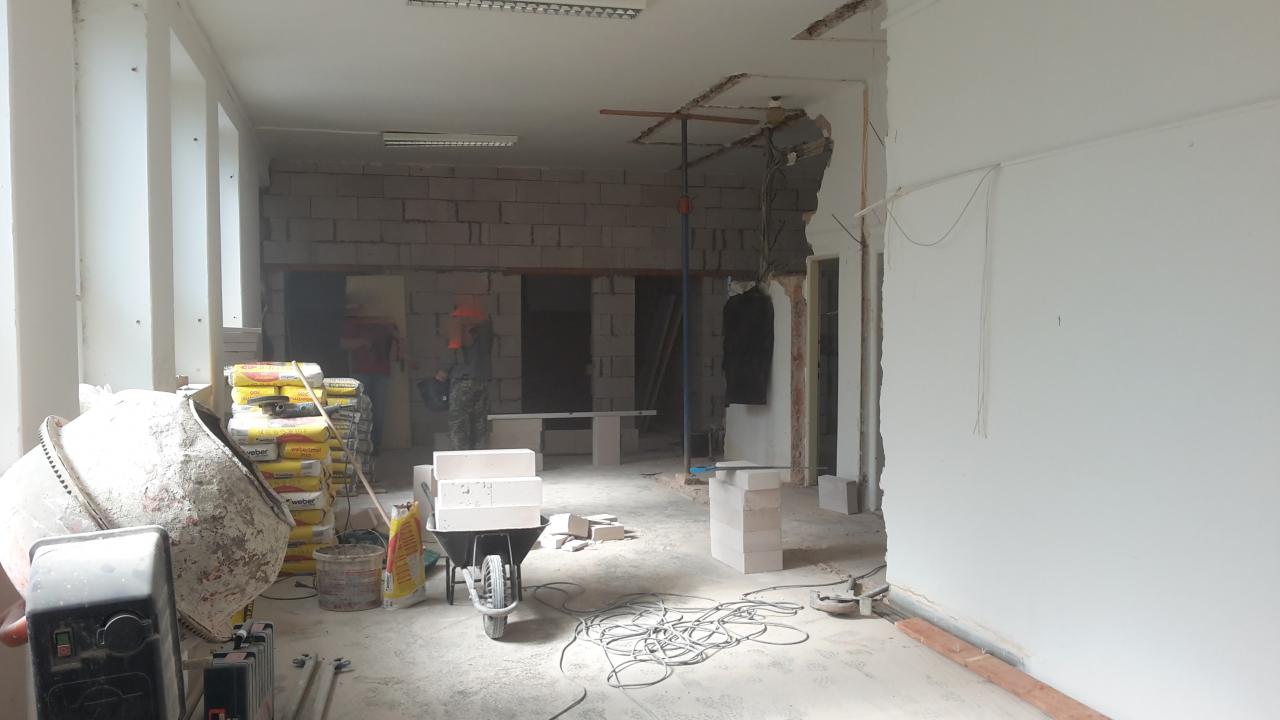 Foto 1