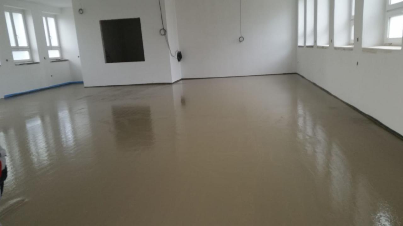 Foto 11
