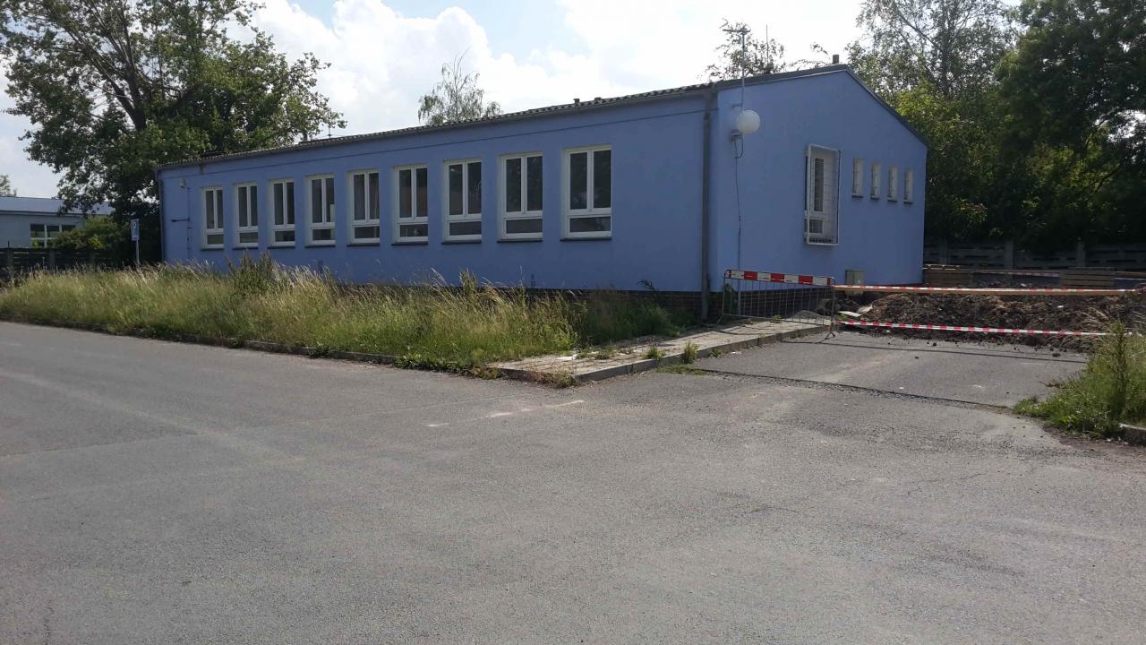 Foto 2