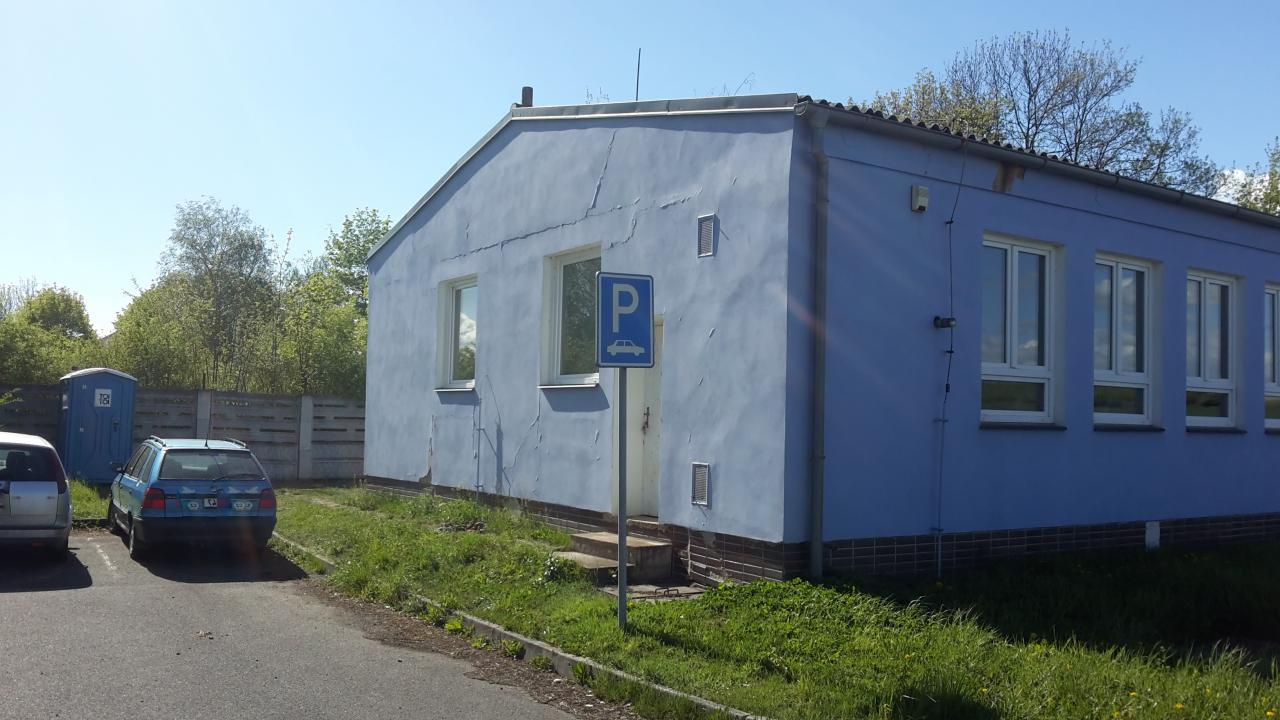 Foto 3