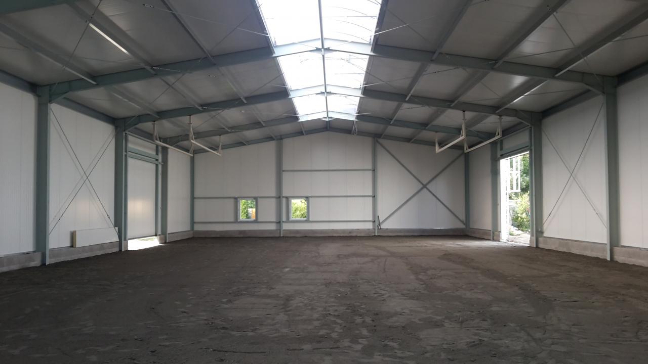 Foto 5