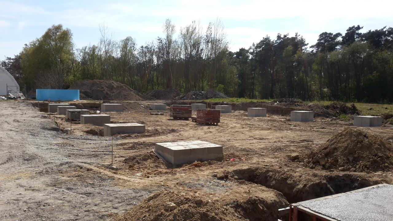Foto 1