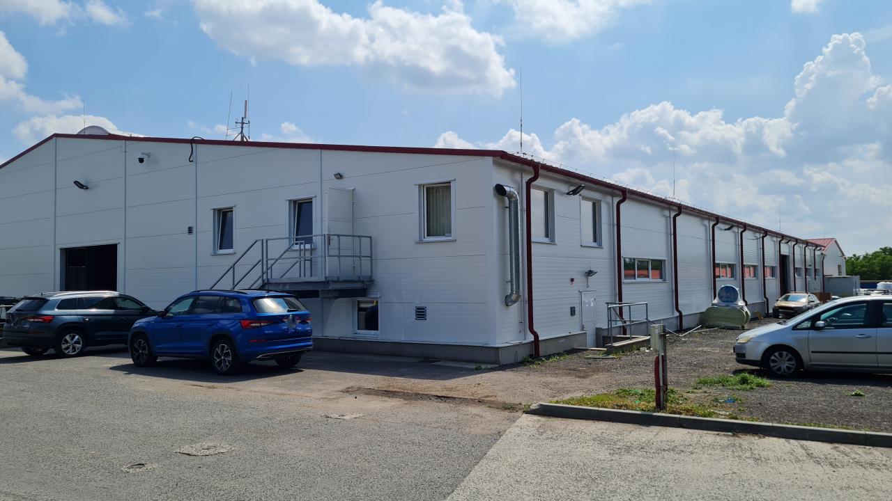 Foto 11