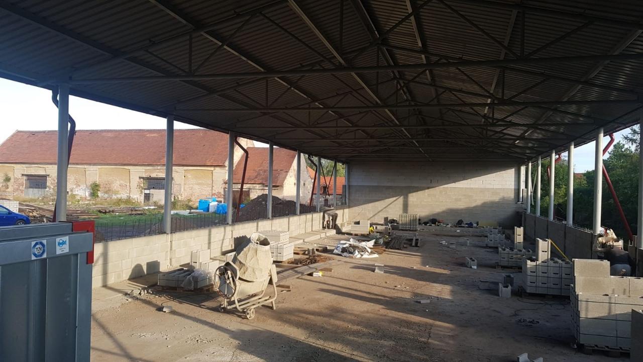 Foto 8